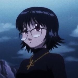 Meet your Posher, Pharrell